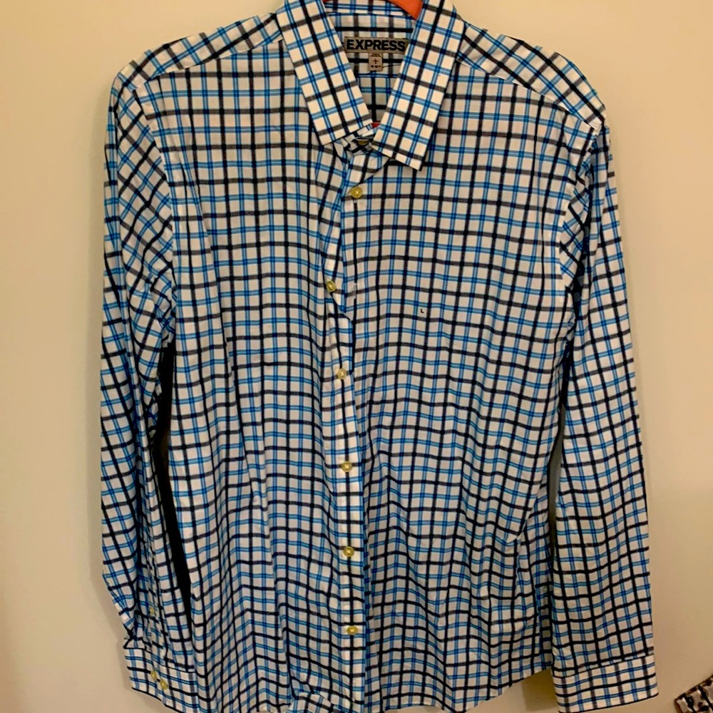 Express Shirt